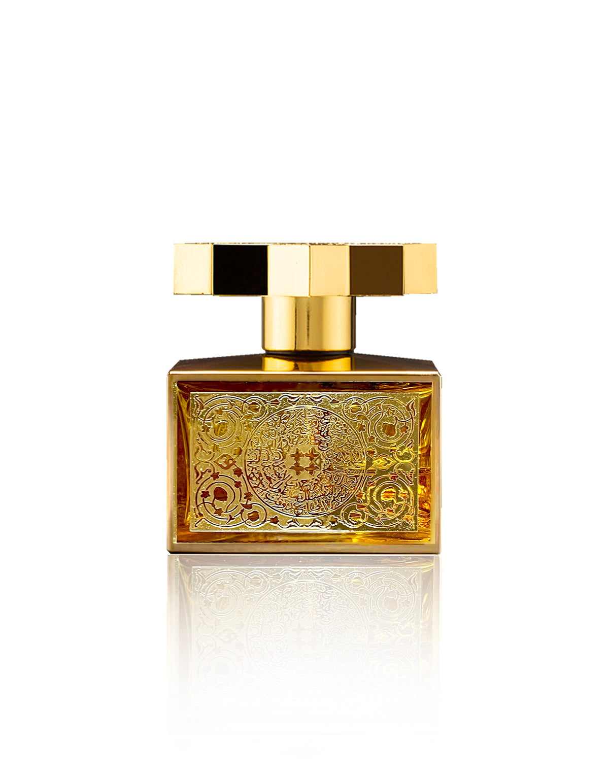 Lamar By Kajal EDP 100ml - Pertinacia Perfume