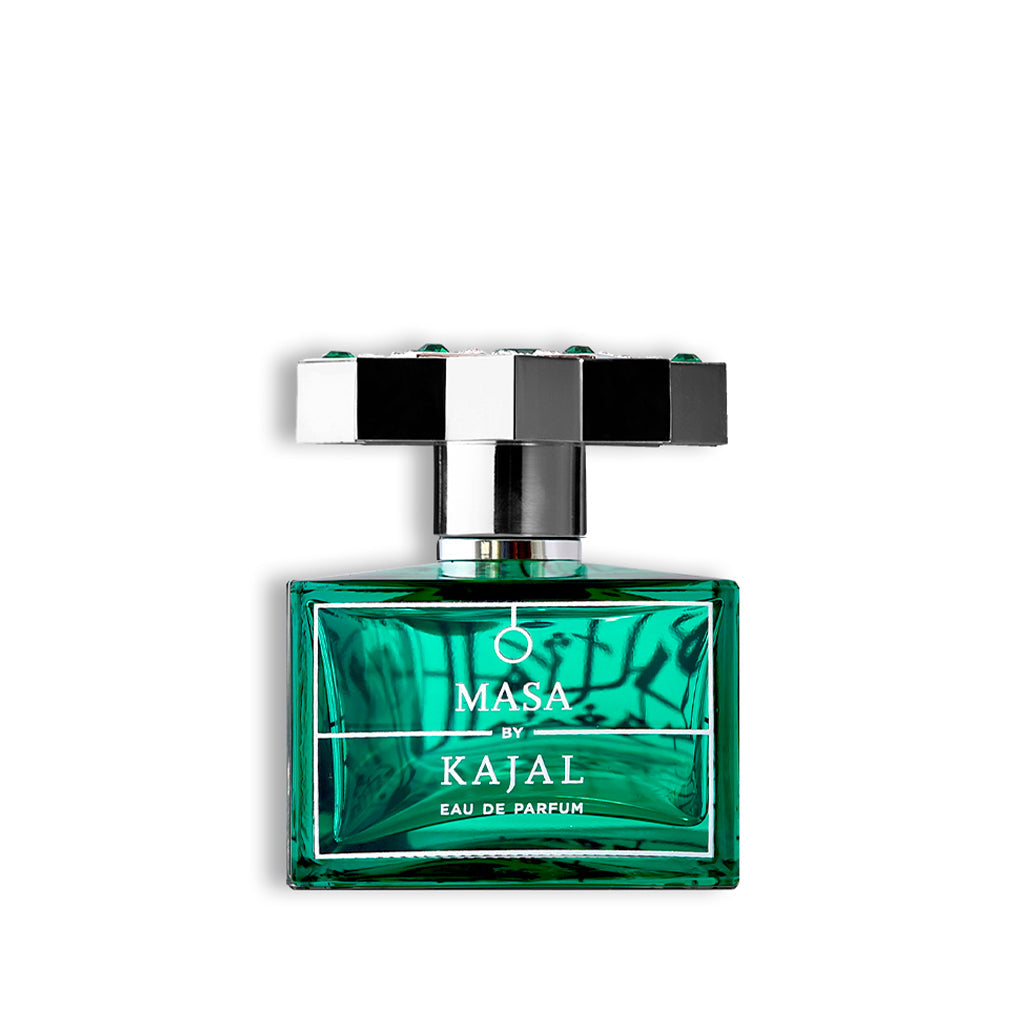 Masa By Kajal EDP 100ml - Pertinacia Perfume