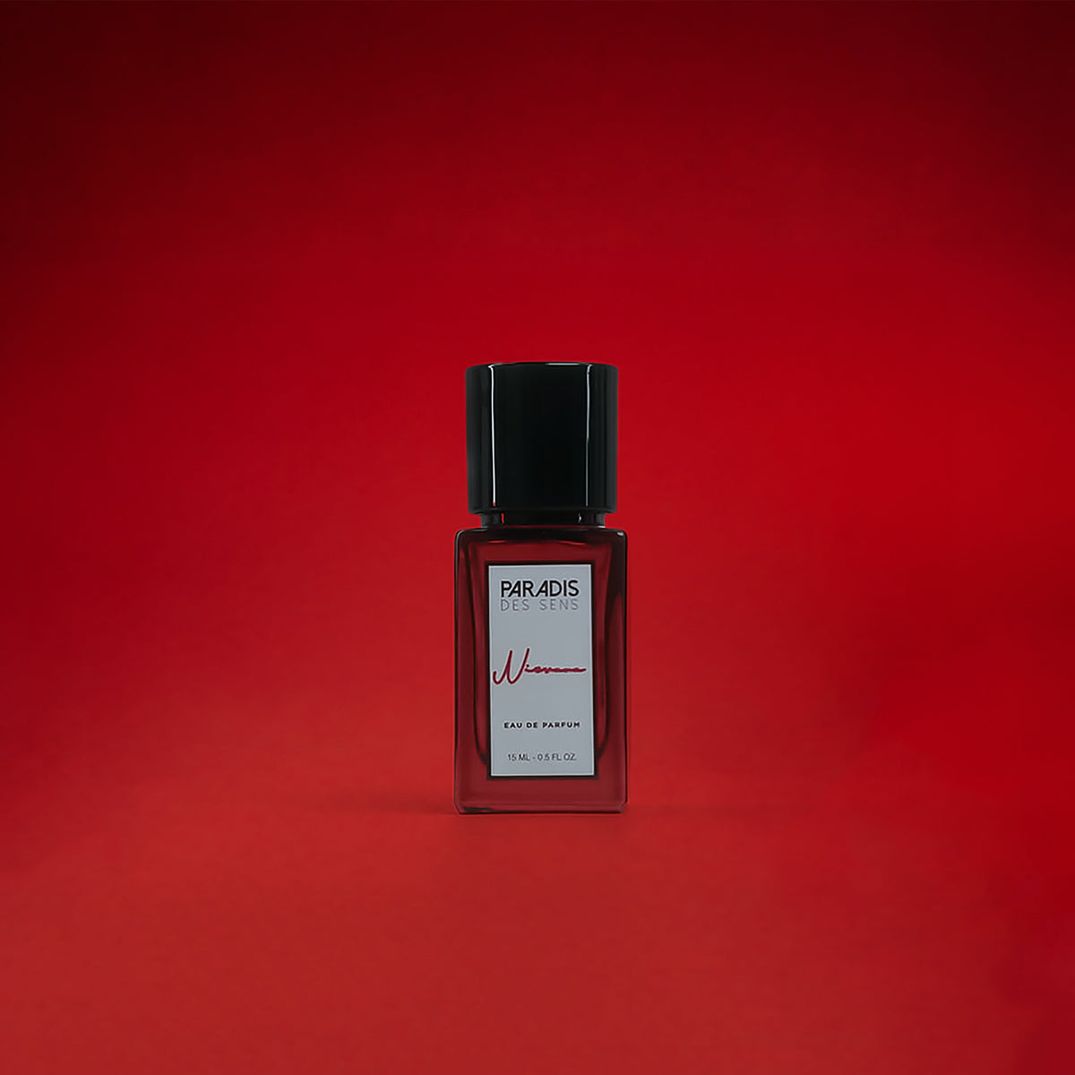Nirvana Paradis des Sens 3.4oz - Pertinacia Perfume