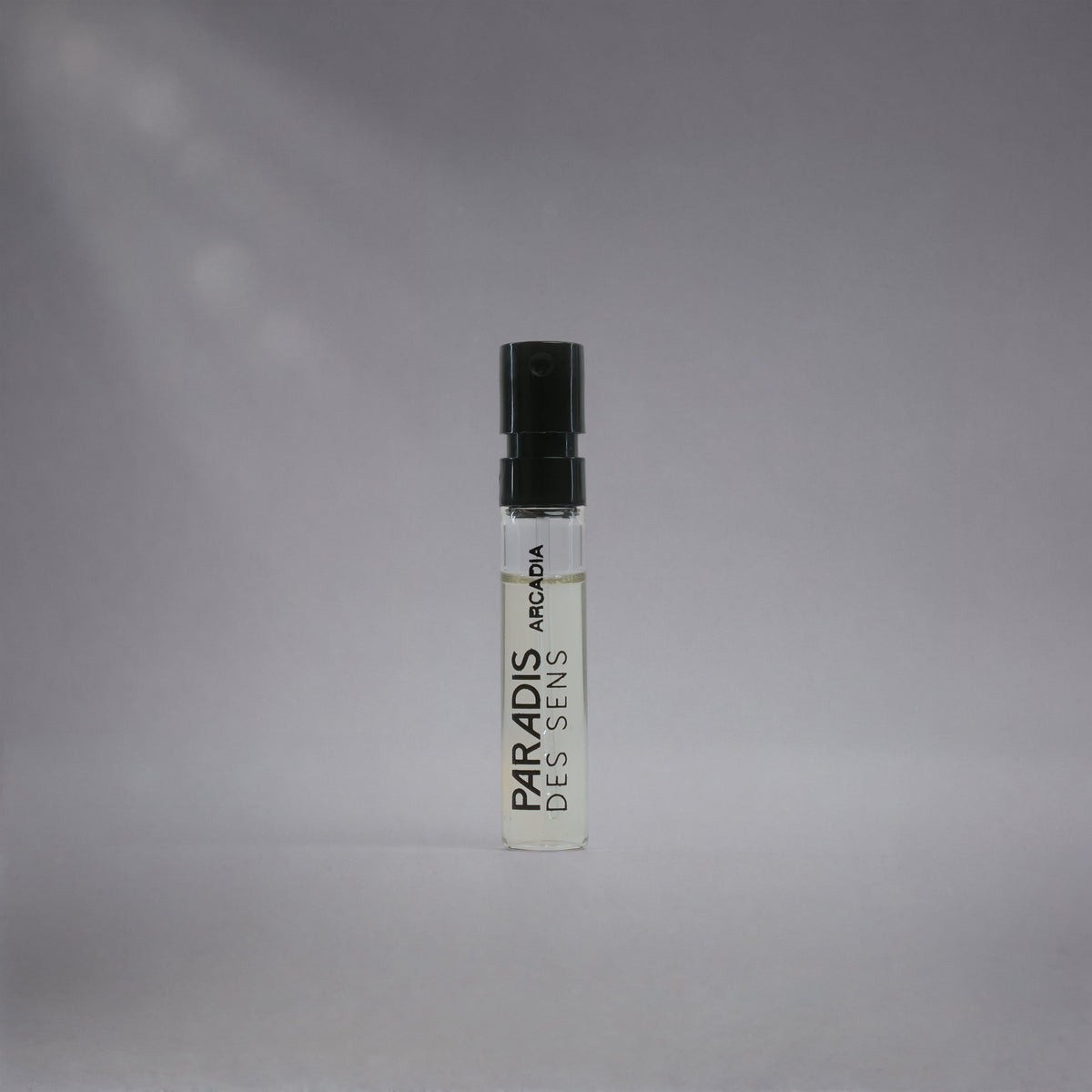 Arcadia Paradis des Sens 3.4oz - Pertinacia Perfume