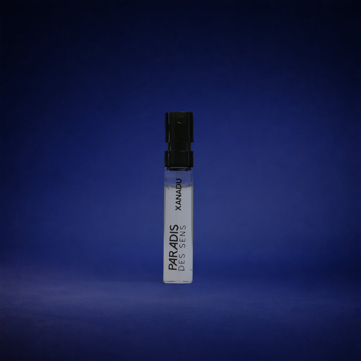 Xanadu Paradis des Sens 3.4oz - Pertinacia Perfume