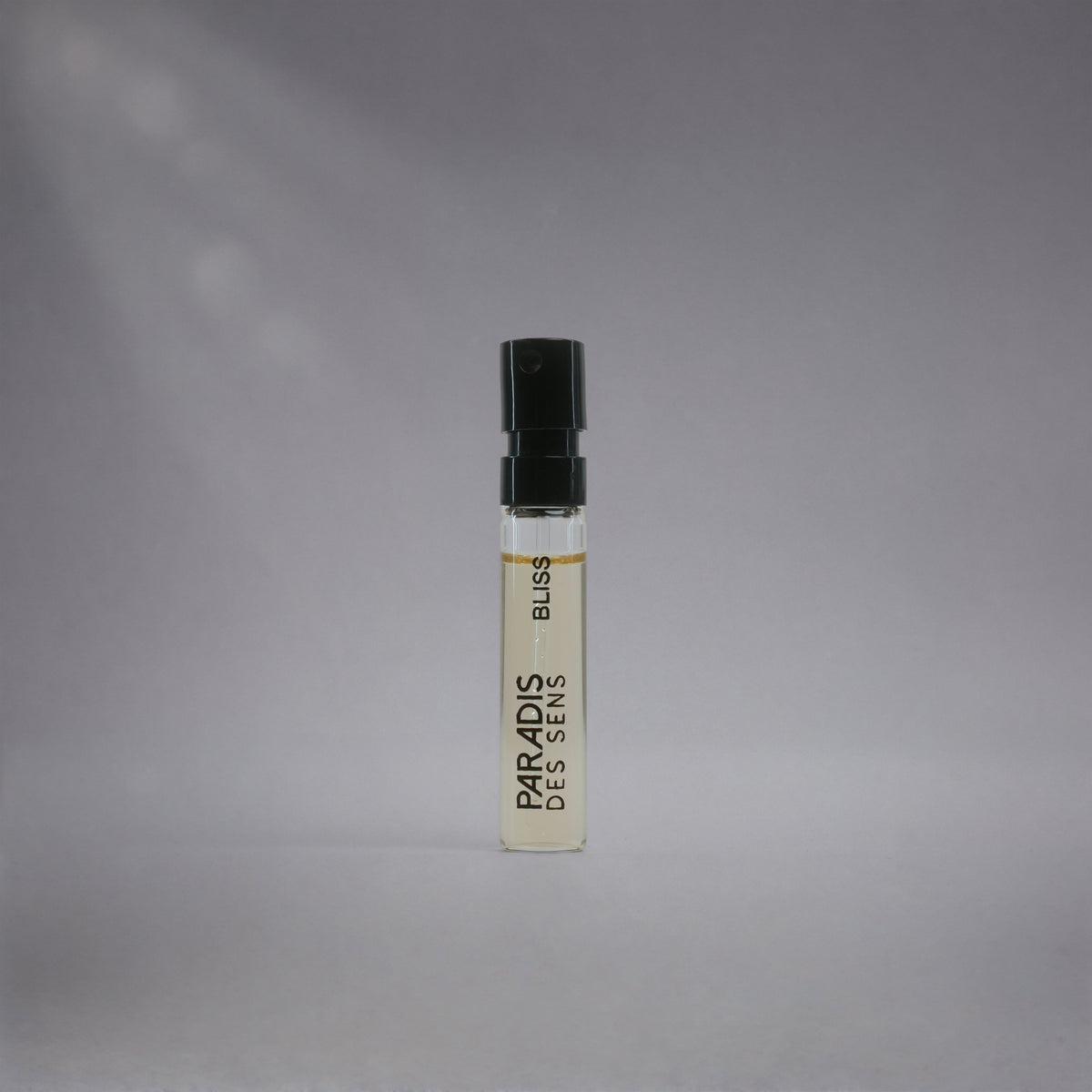 Bliss Paradis des Sens 3.4oz - Pertinacia Perfume