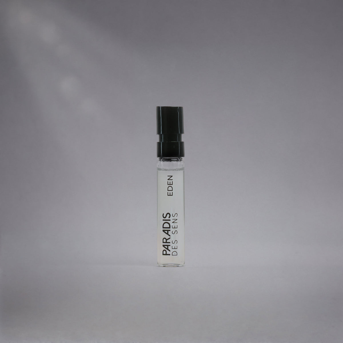 Eden Paradis des Sens 3.4oz - Pertinacia Perfume