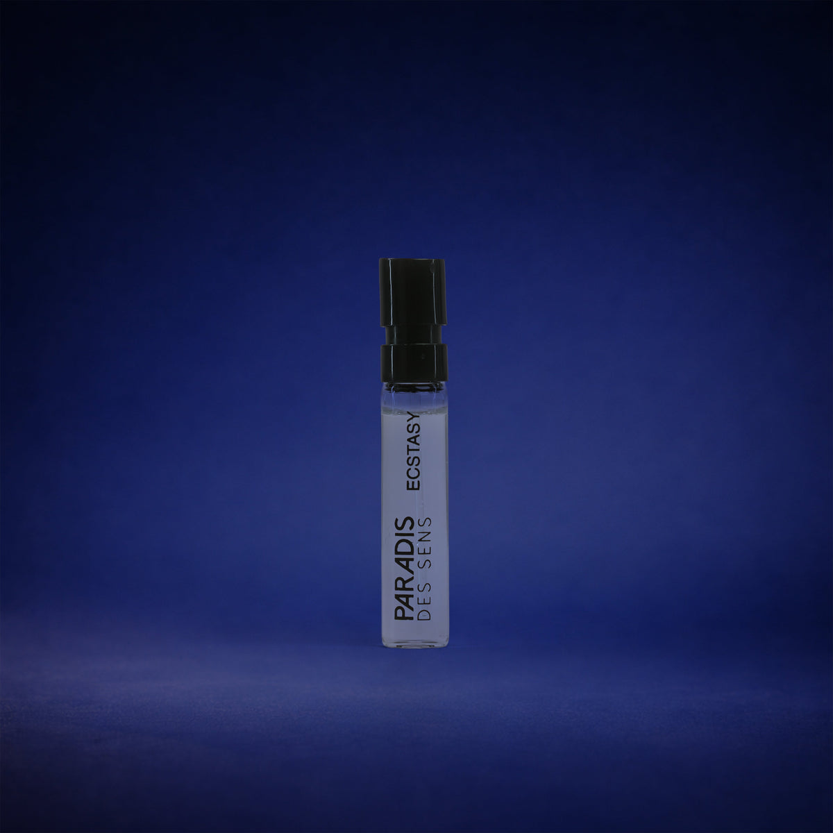 Ecstasy Paradis des Sens EDP 3.4oz - Pertinacia Perfume