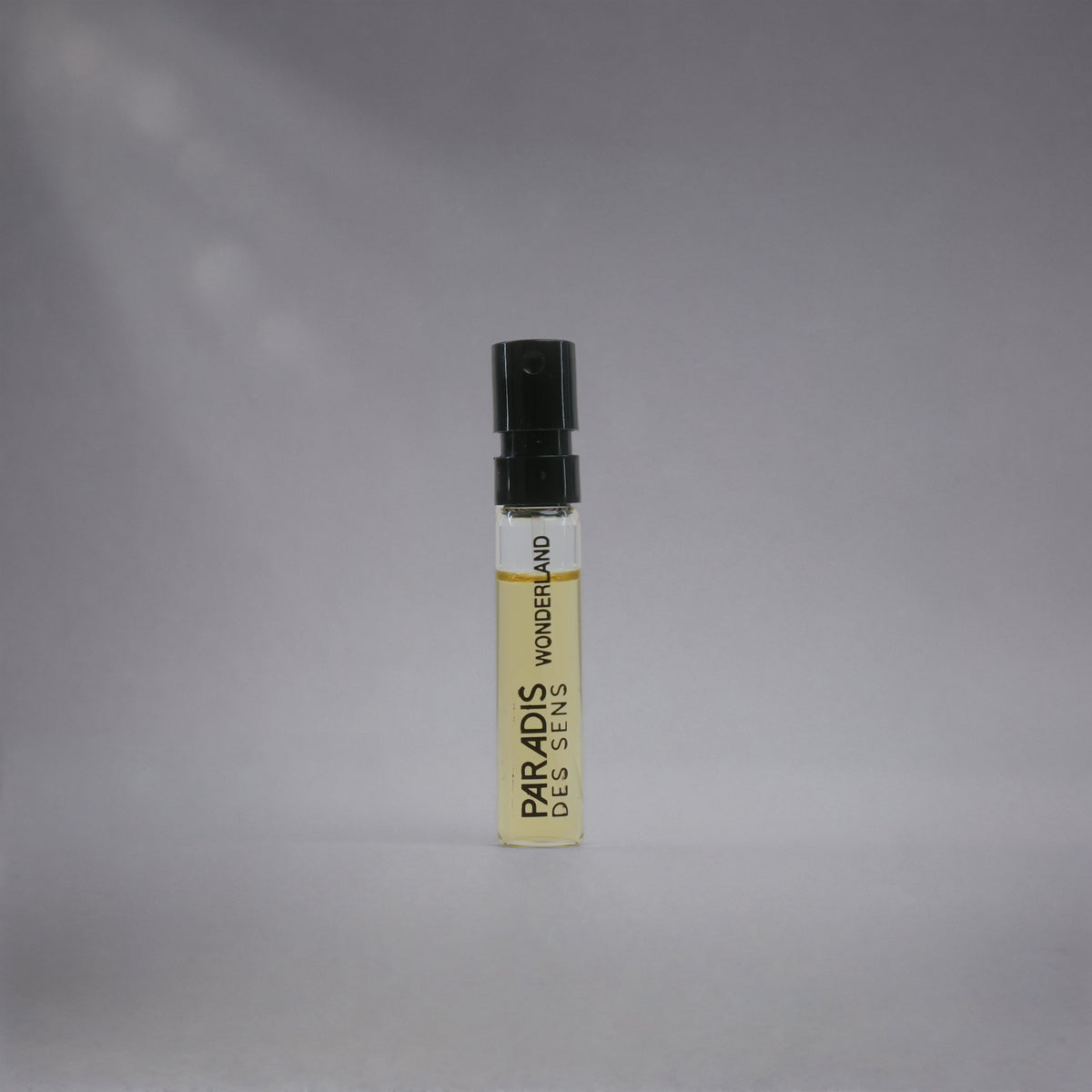 Wonderland Paradis des Sens EDP 3.4oz - Pertinacia Perfume