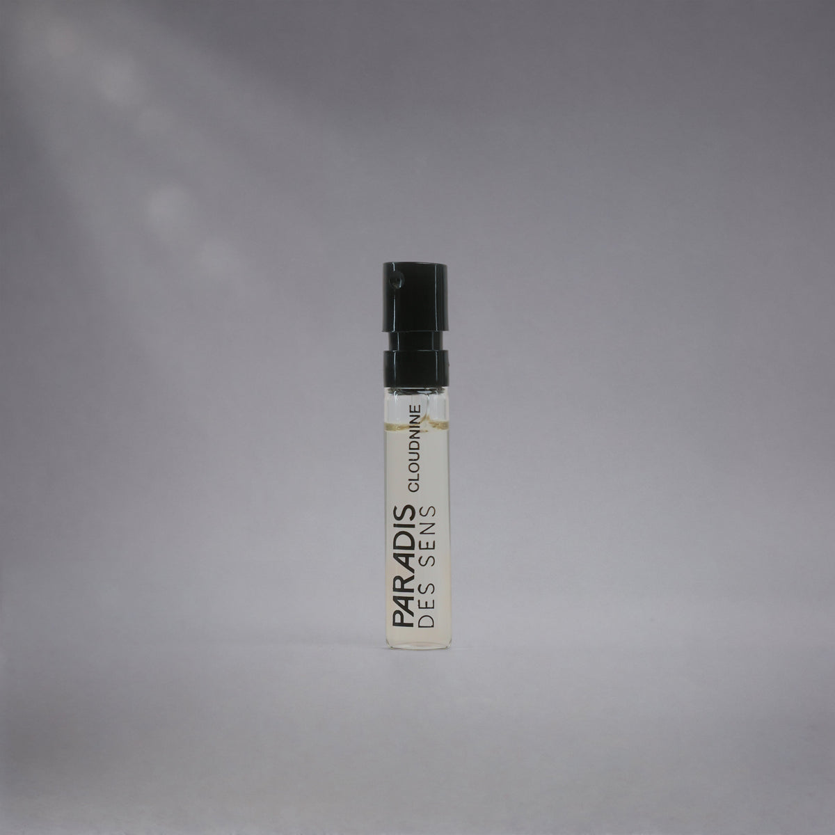 Cloud Nine Paradis des Sens EDP 3.4oz - Pertinacia Perfume