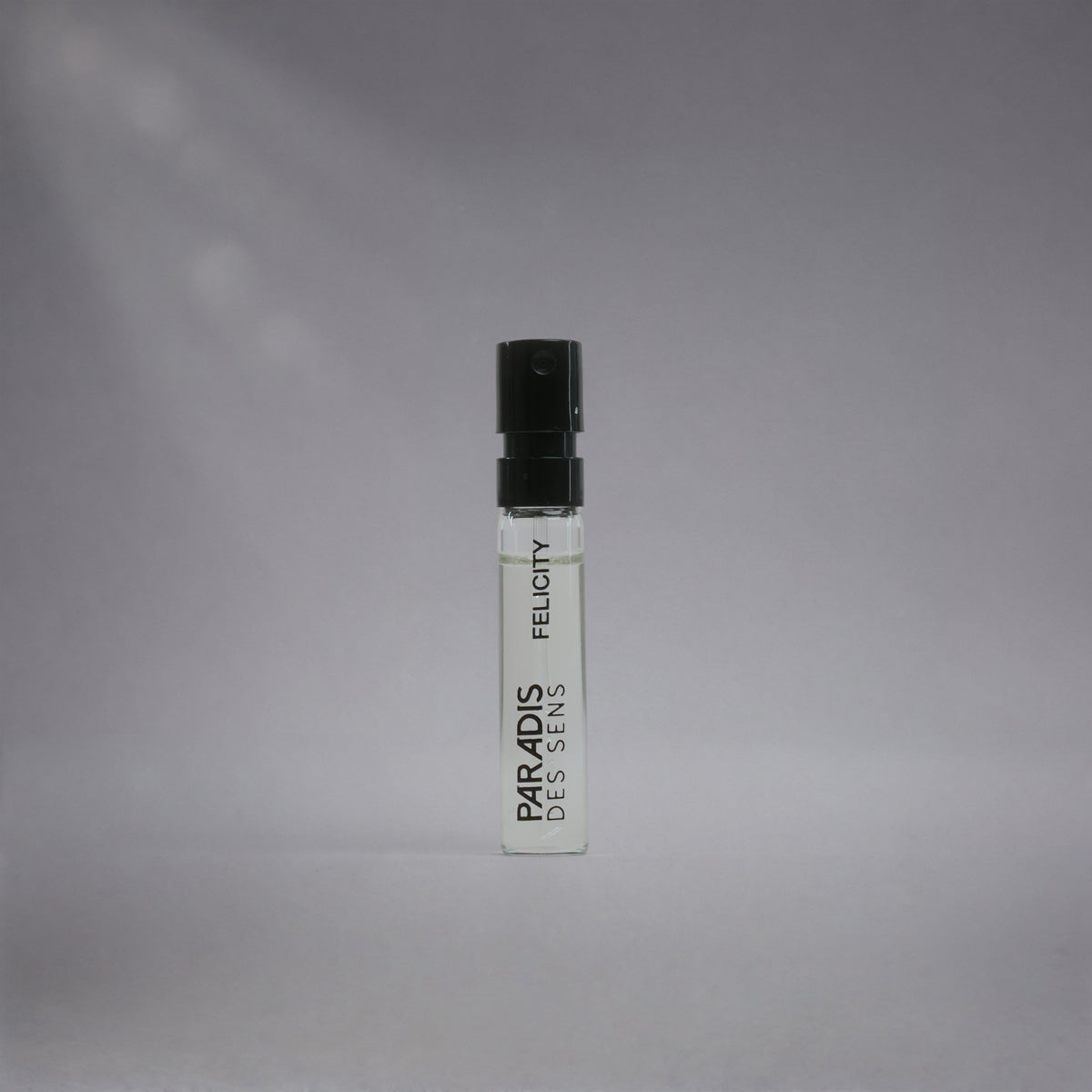 Felicity Paradis des Sens 3.4oz - Pertinacia Perfume