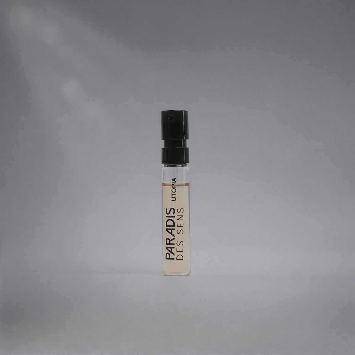 Utopia Paradis des Sens 3.4oz - Pertinacia Perfume