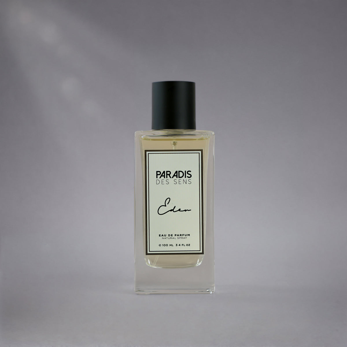 Eden Paradis des Sens 3.4oz - Pertinacia Perfume