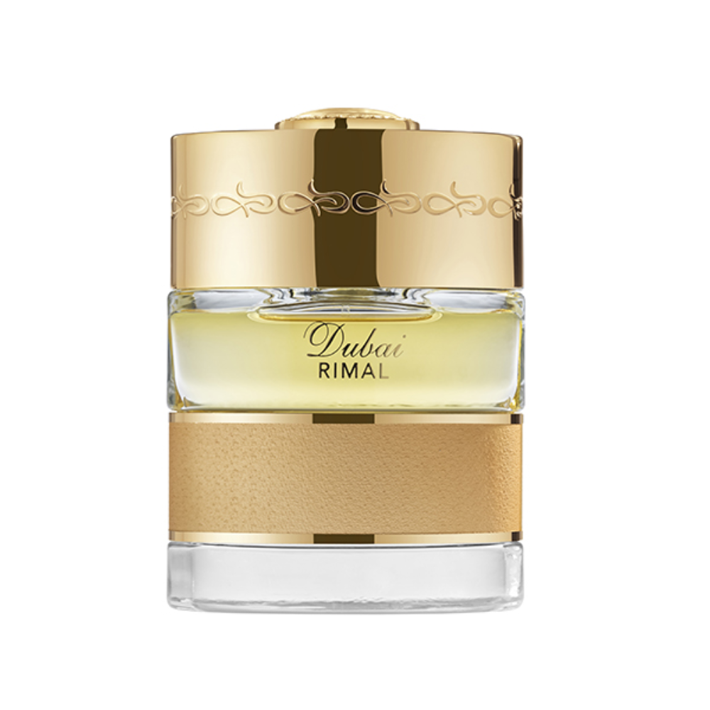 Rimal The Spirit of Dubai 1.7 oz - Pertinacia Perfume