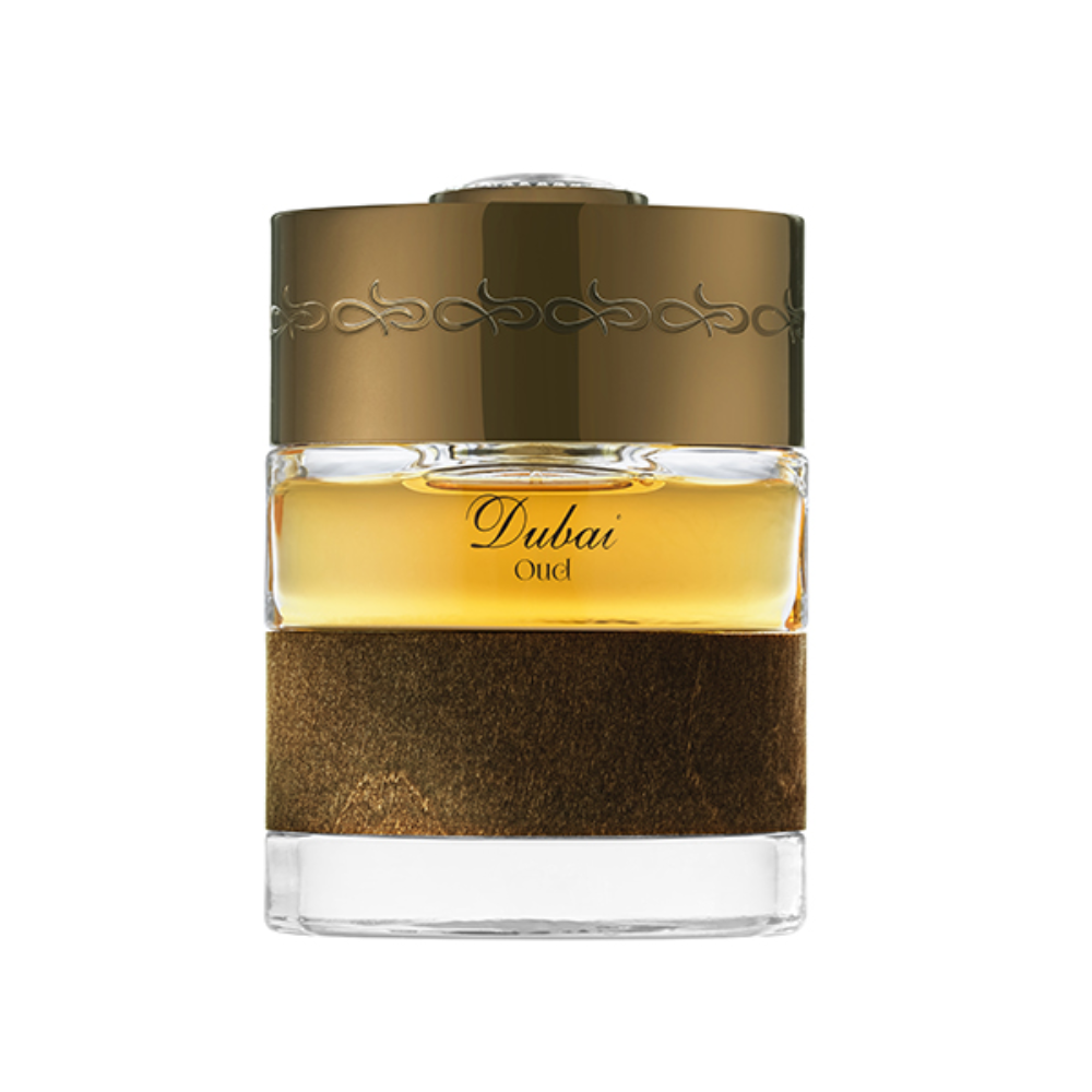 Oud The Spirit of Dubai 1.7 oz - Pertinacia Perfume