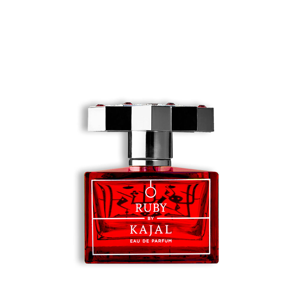 Ruby By Kajal EDP 100ml - Pertinacia Perfume