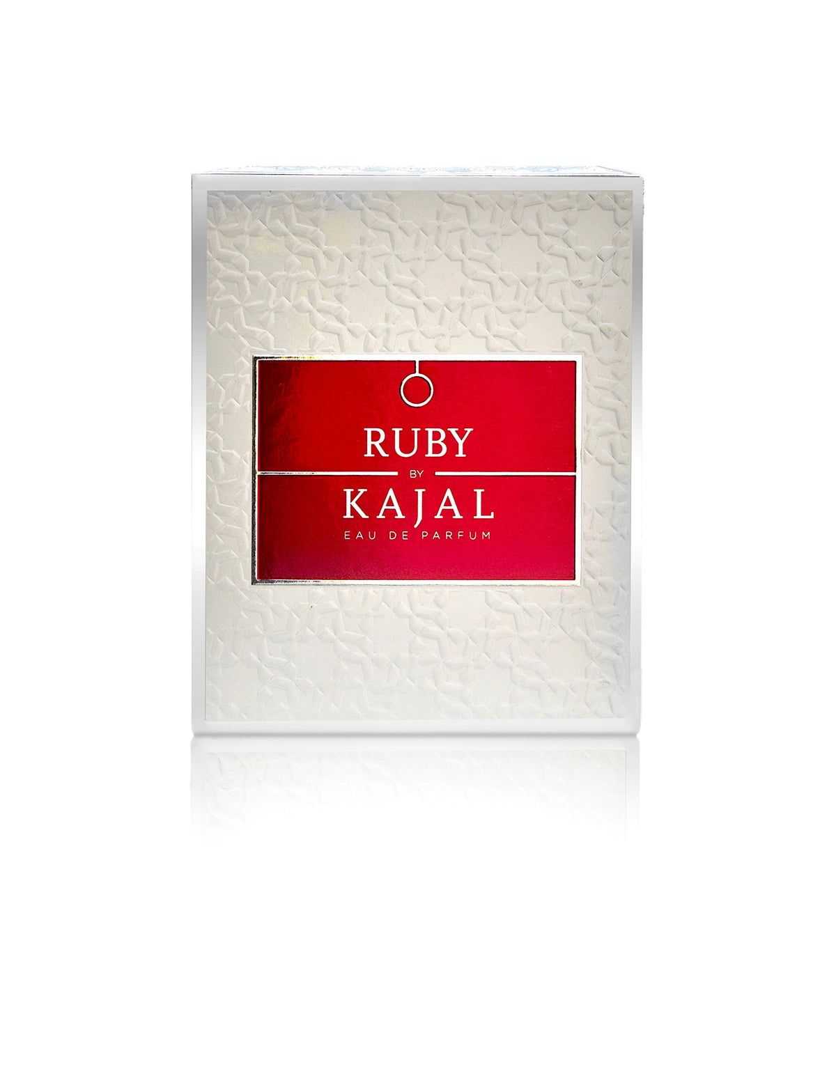 Ruby By Kajal EDP 100ml - Pertinacia Perfume