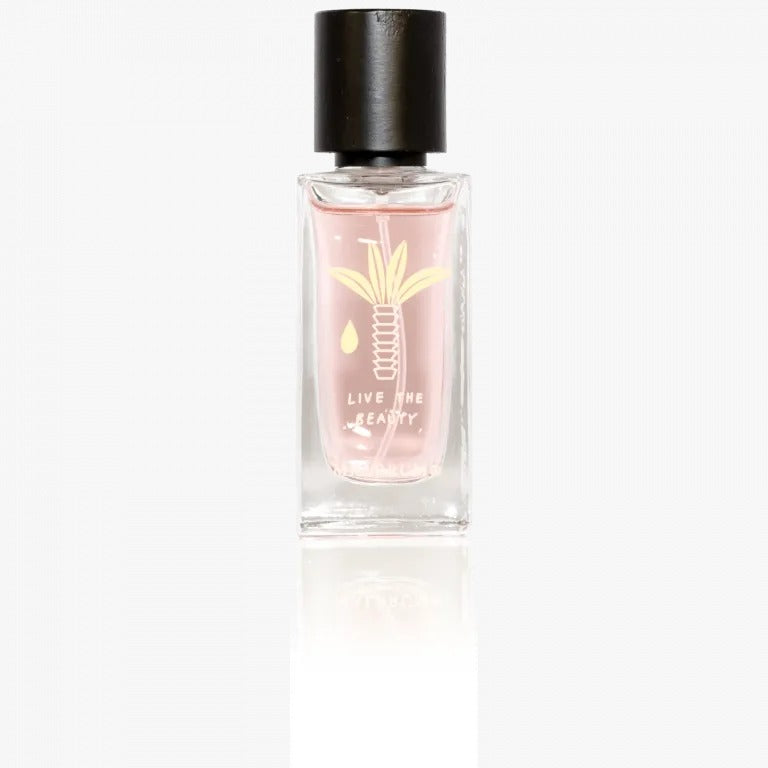Safariyah Malbrum Parfums 1 oz - Pertinacia Perfume