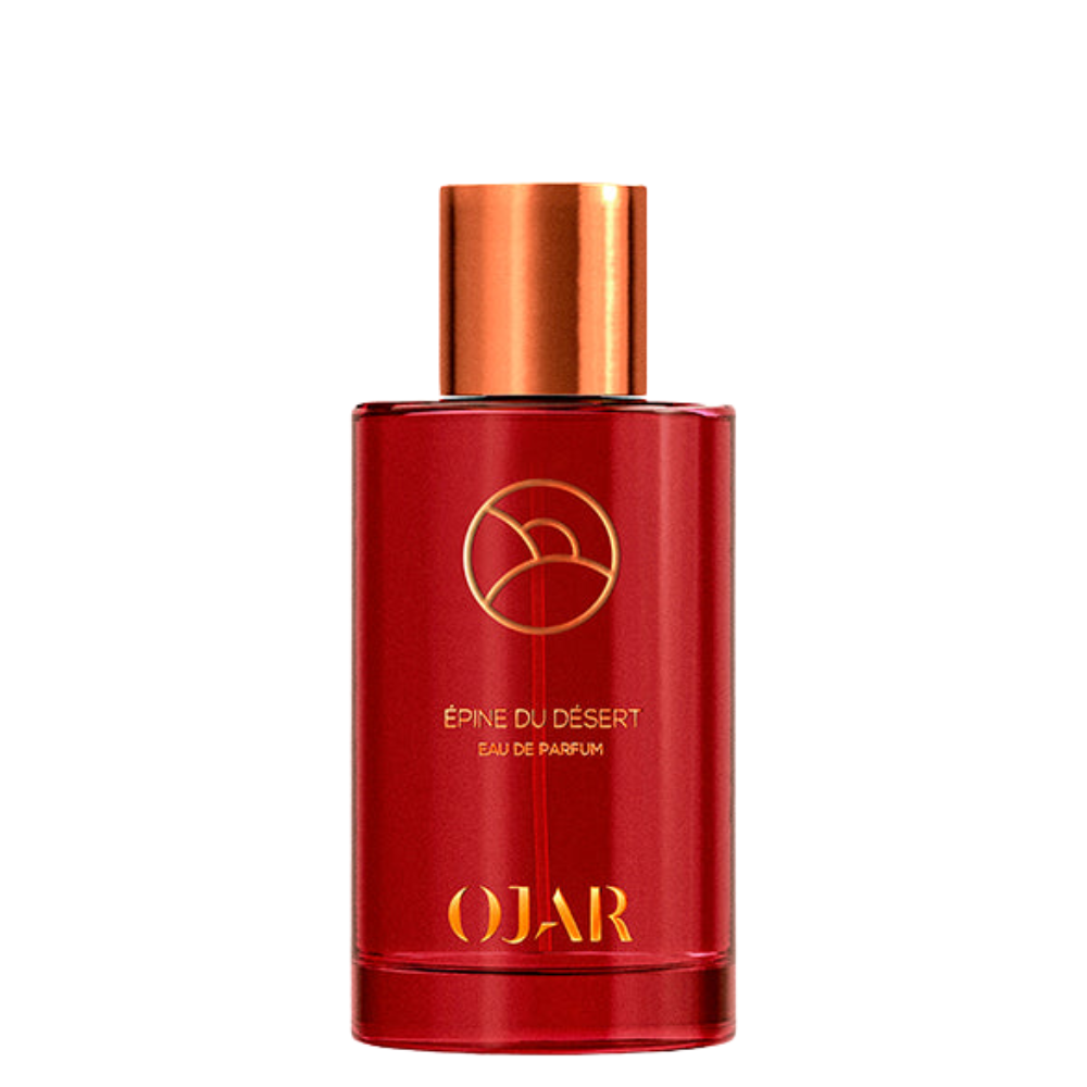 Epine Du Desert Ojar 3.4 oz - Pertinacia Perfume