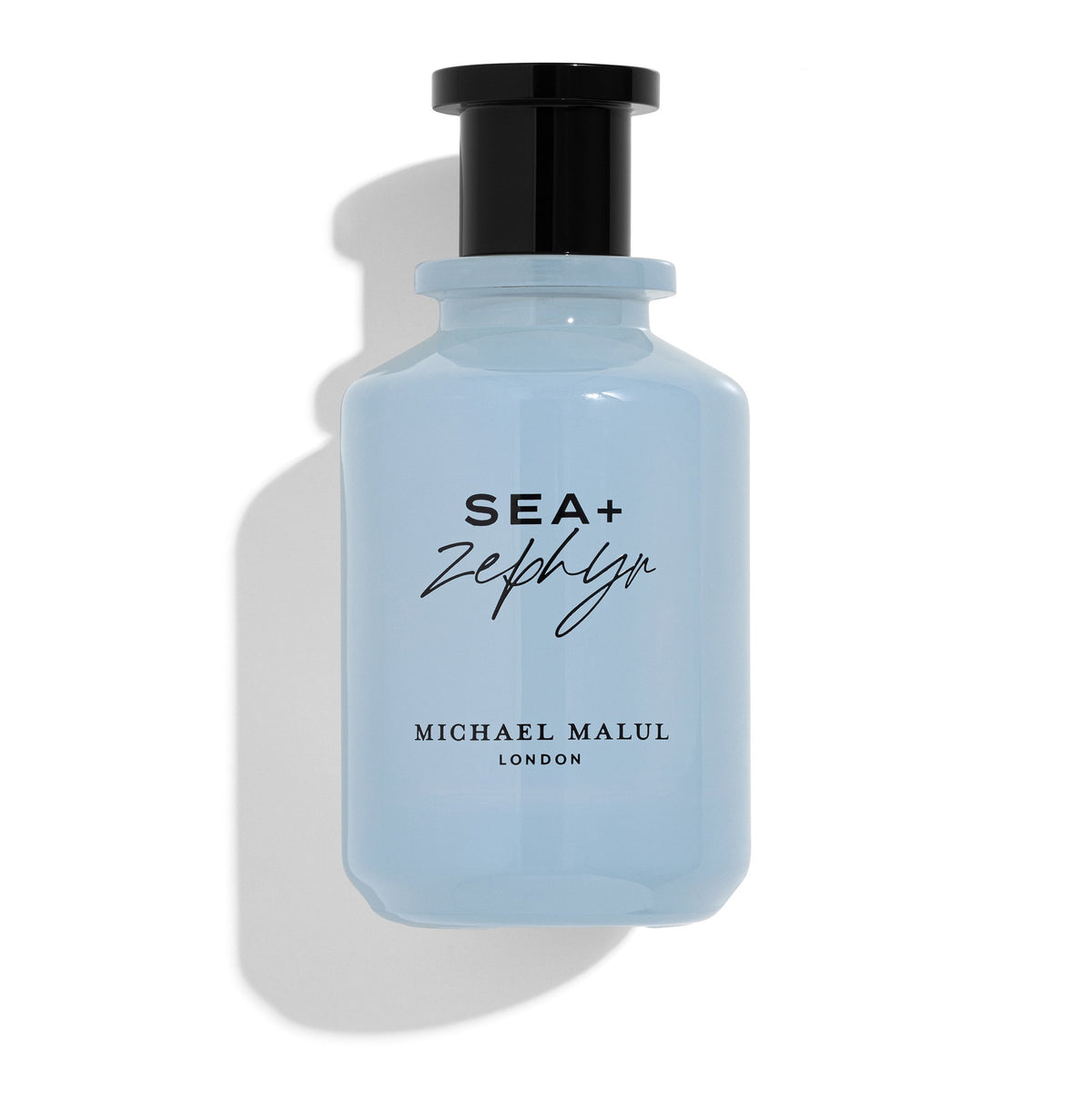 Michael Malul Sea + Zephyr 3.4oz EDP