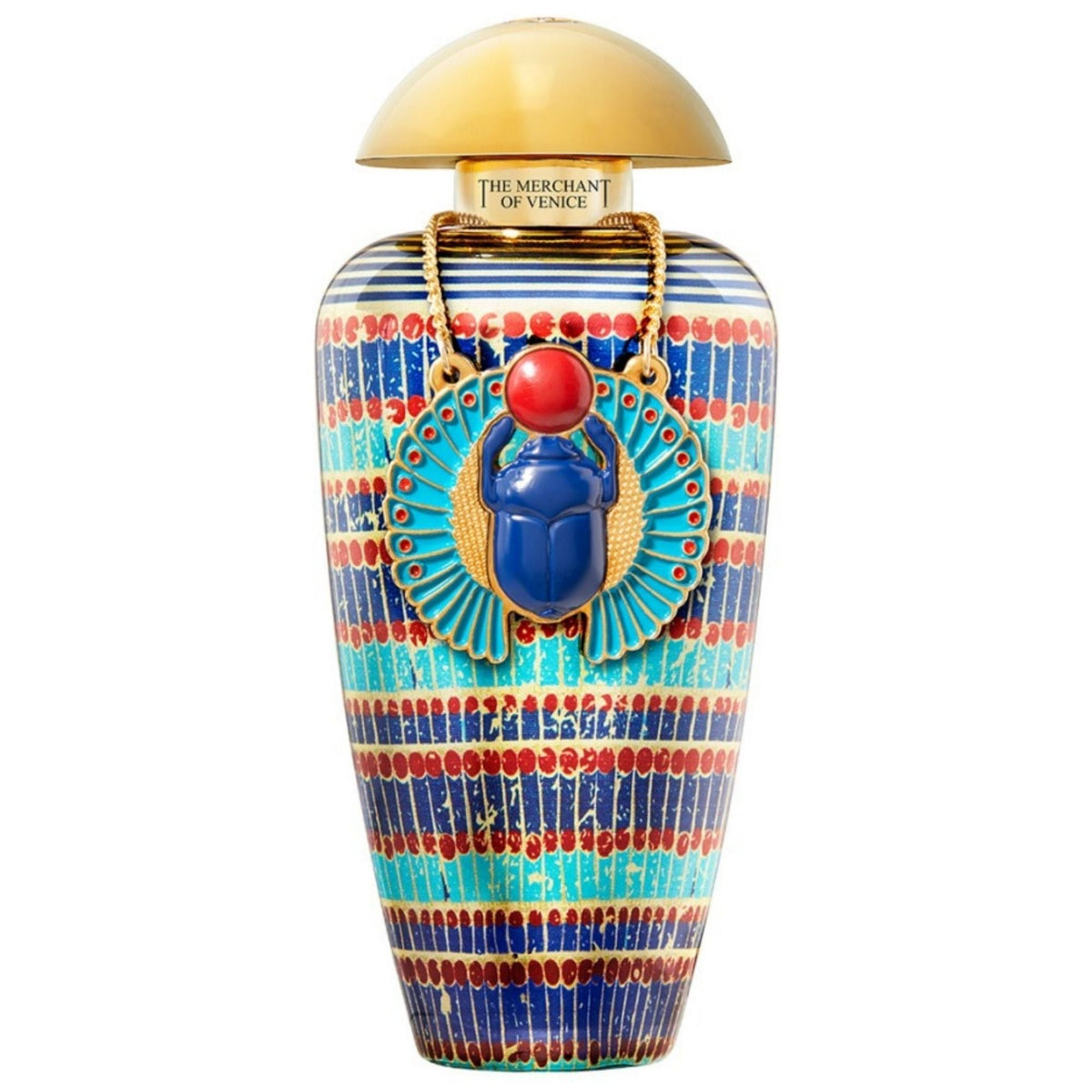 Eternal Sunrise TMOV 3.4 oz - Pertinacia Perfume