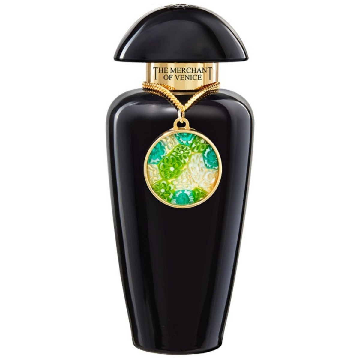 Pearl Bouquet TMOV 1.0 oz - Pertinacia Perfume