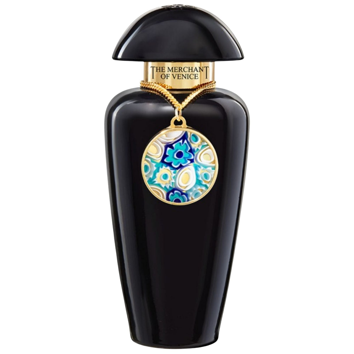 Nuit Feline TMOV 1.0 oz - Pertinacia Perfume