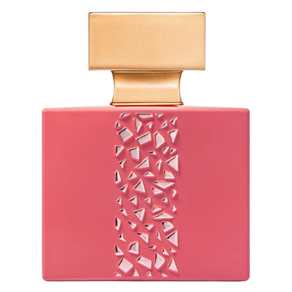 Hypnotic Musk Nectar M. Micallef 1.7 oz - Pertinacia Perfume