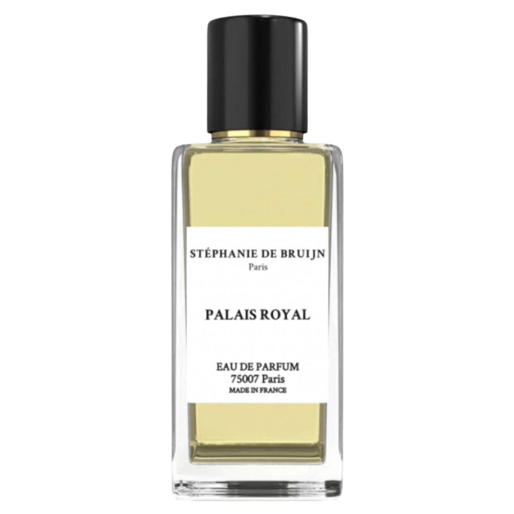 Palais Royal Stephanie de Bruijn 3.4 oz - Pertinacia Perfume