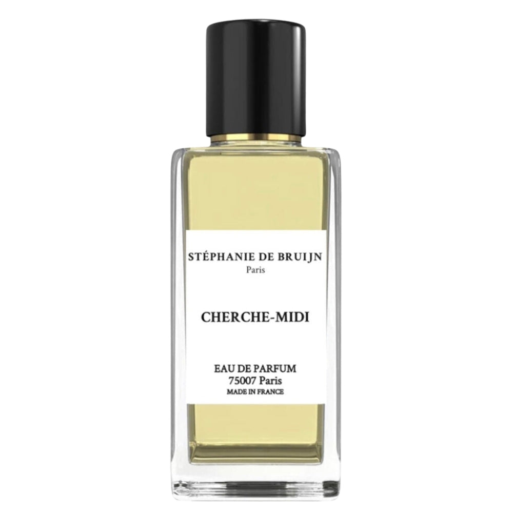 Cherche-Midi Stephanie de Bruijn 3.4 oz - Pertinacia Perfume