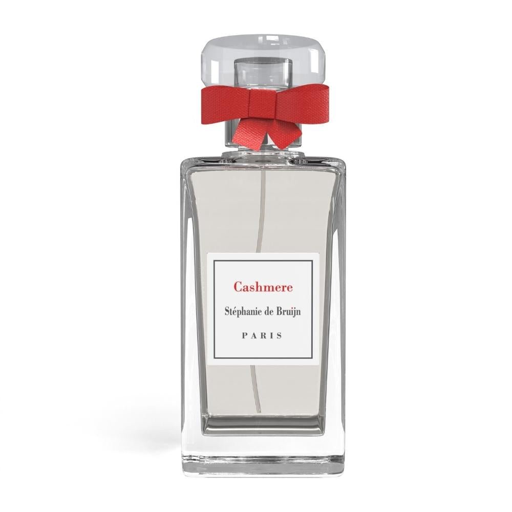Cashmere Stephanie de Bruijn 3.4 oz - Pertinacia Perfume