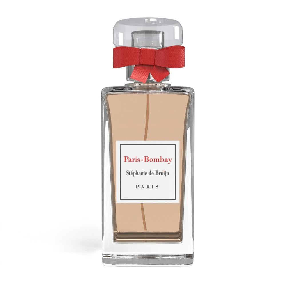 Paris Bombay Stephanie de Bruijn 3.4 oz - Pertinacia Perfume
