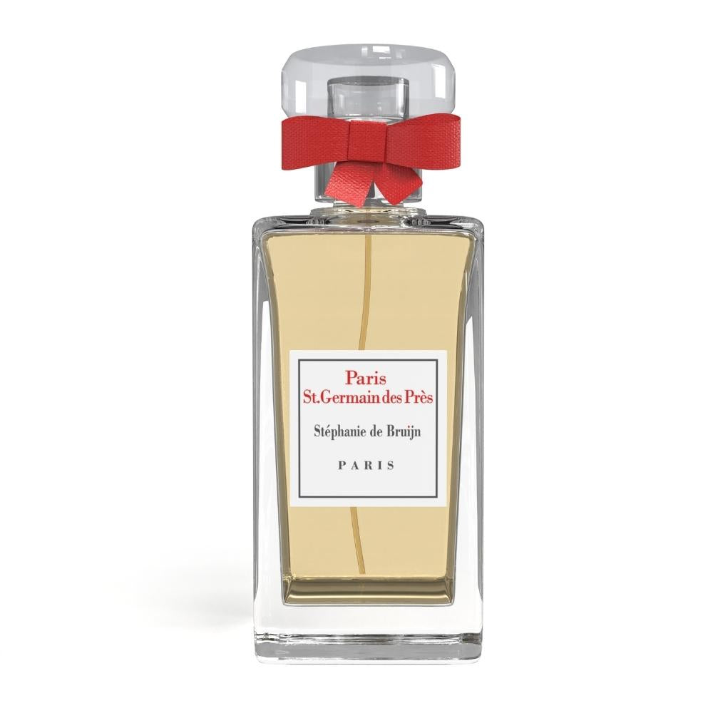 Saint Germain Des Pres Stephanie de Bruijn 3.4 oz - Pertinacia Perfume
