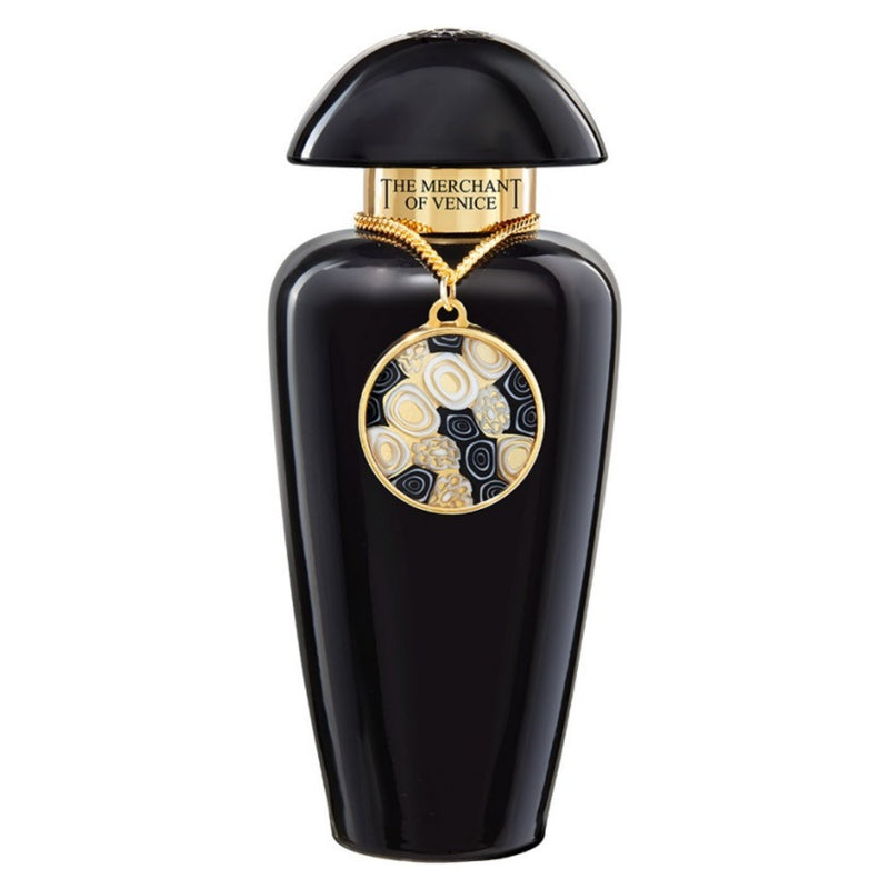 Pastel Oud perfume by The Merchant Of Venice in 1 oz bottle, featuring elegant packaging and a luxurious fragrance design.