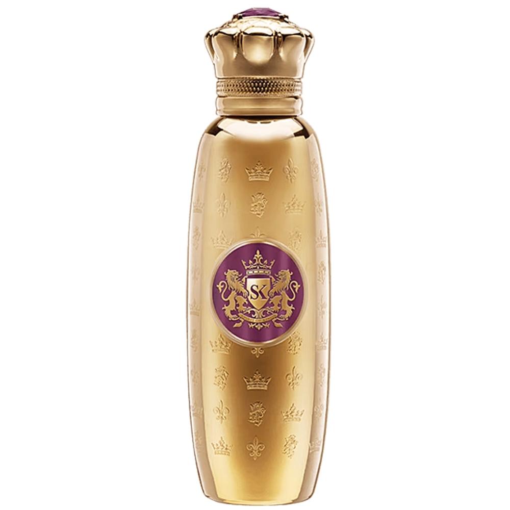 Hadar Spirit Of Kings 3.4 oz - Pertinacia Perfume