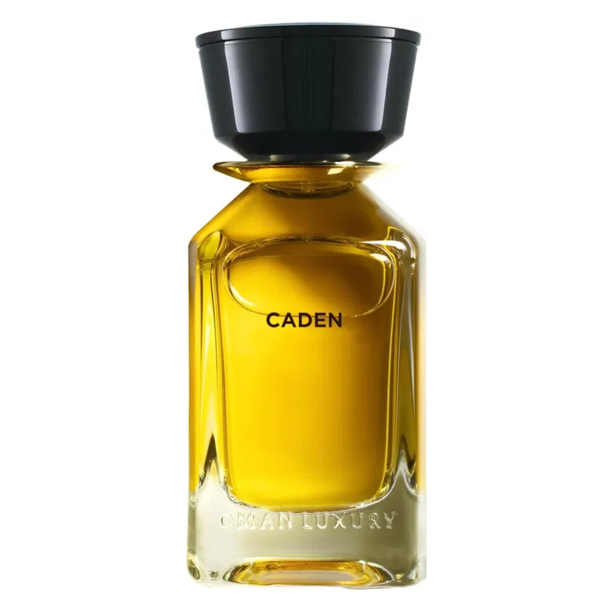 Caden Omanluxury 3.4 oz - Pertinacia Perfume