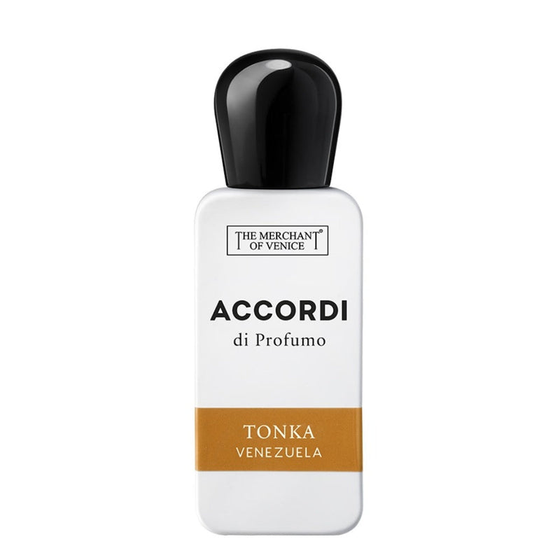 Venezuela The Merchant Of Venice perfume by Tonka, 1 oz bottle, featuring elegant packaging and classic fragrance design.