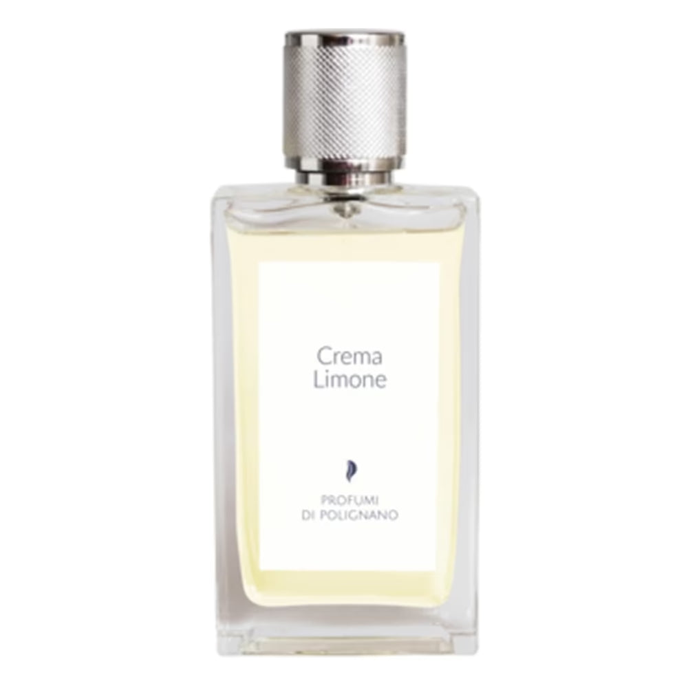 Crema Limone Profumi Di Polignano 3.4oz EDP - Pertinacia Perfume