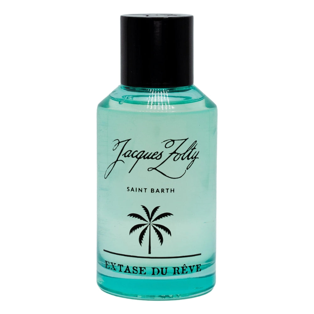 Extase Du Reve Jacques Zolty 3.4 oz - Pertinacia Perfume