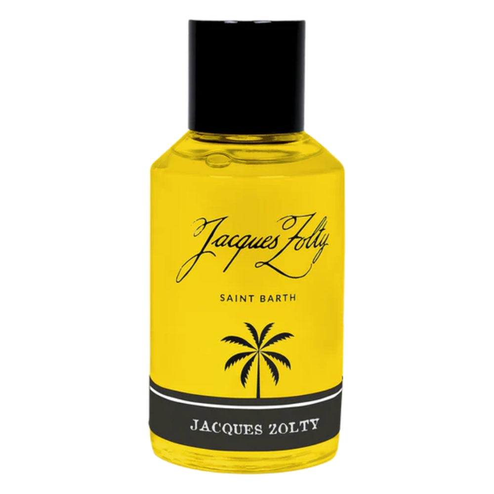 Jacques Zolty Jacques Zolty 3.4 oz - Pertinacia Perfume