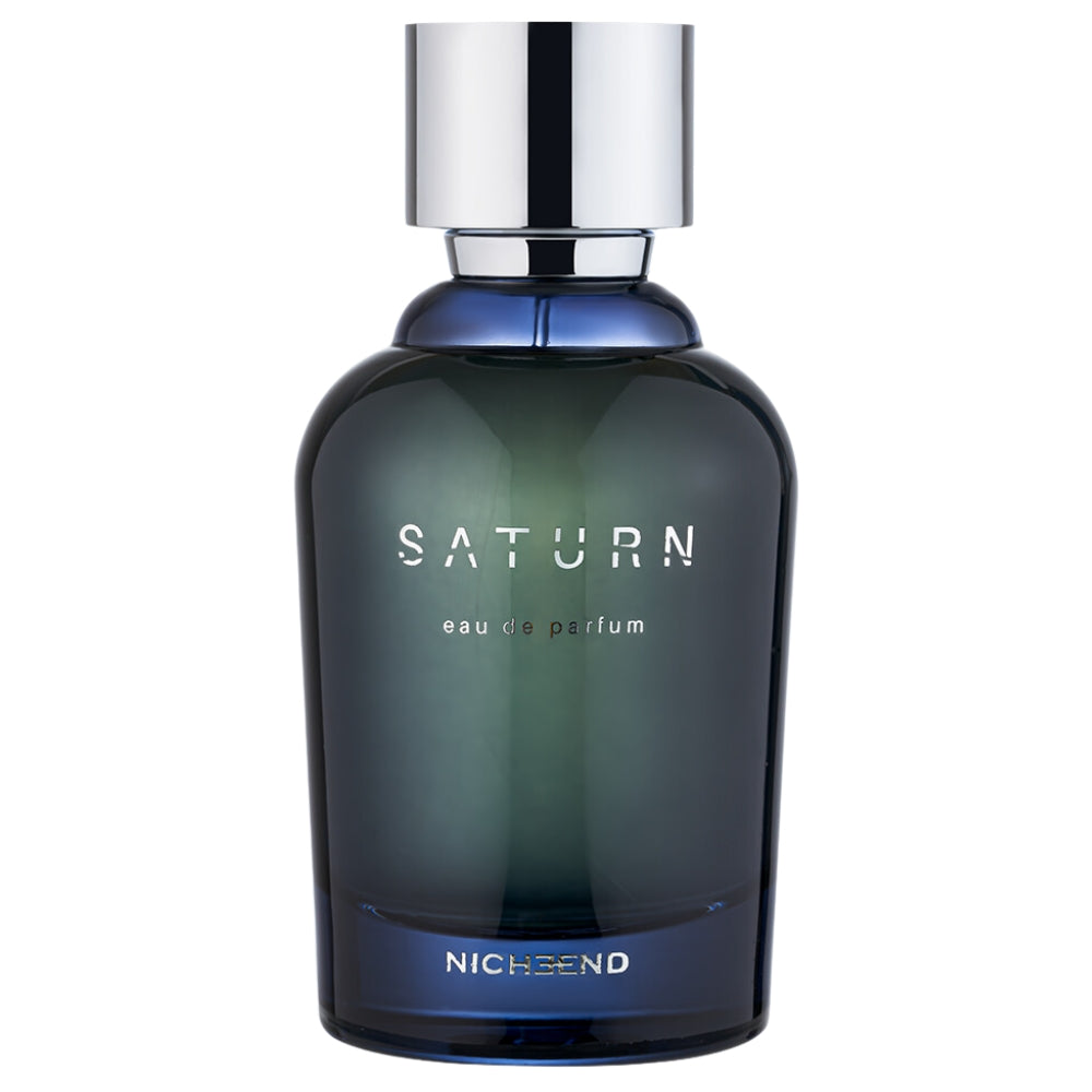 Saturn Nicheend 3.4 oz - Pertinacia Perfume