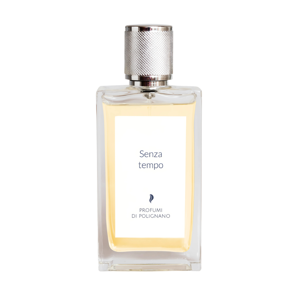 Senza Tempo Profumi Di Polignano 3.4 oz - Pertinacia Perfume
