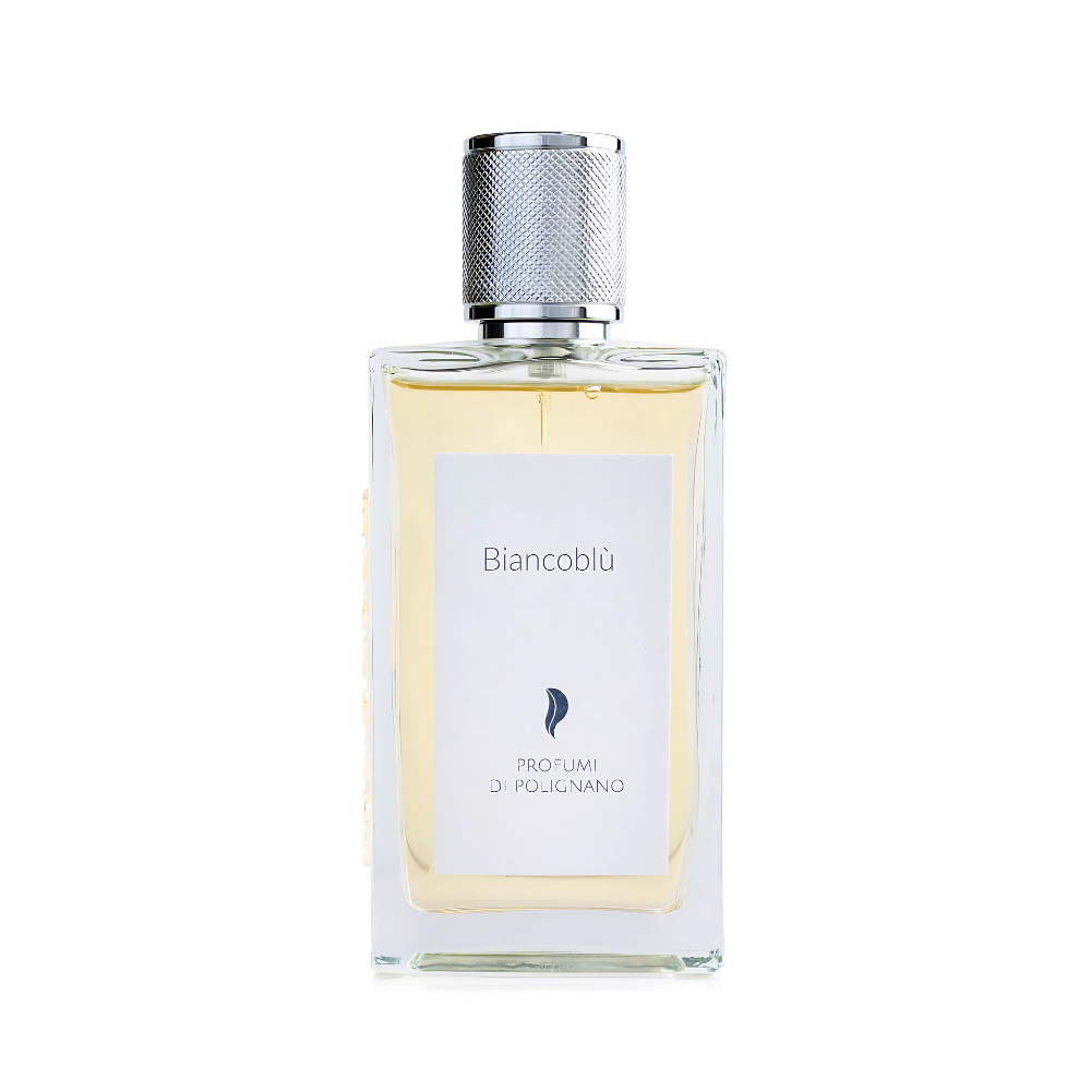 Biancoblu Profumi Di Polignano 3.4 oz - Pertinacia Perfume