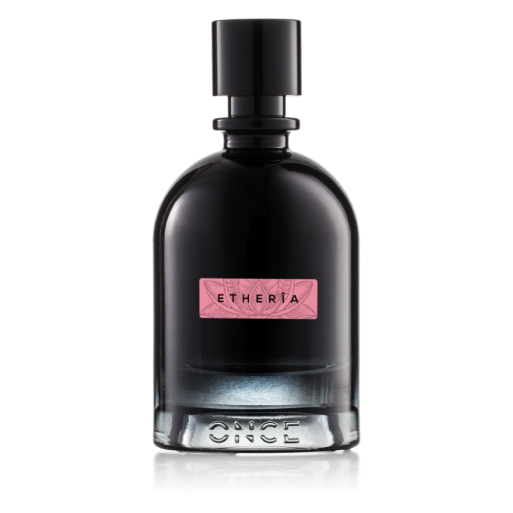 Etheria Once Perfume 3.4 oz - Pertinacia Perfume