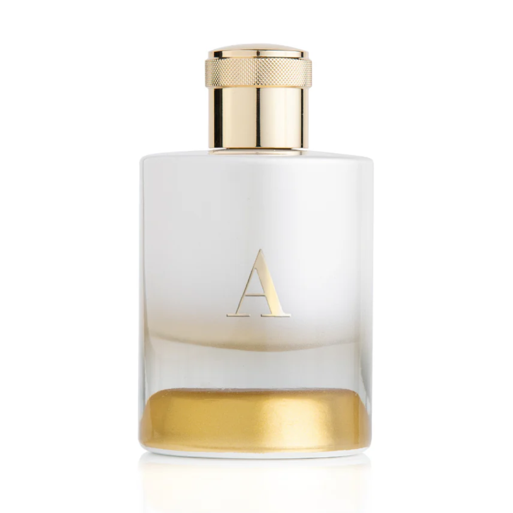 Pantheon Roma A Pantheon Roma 3.4 oz - Pertinacia Perfume