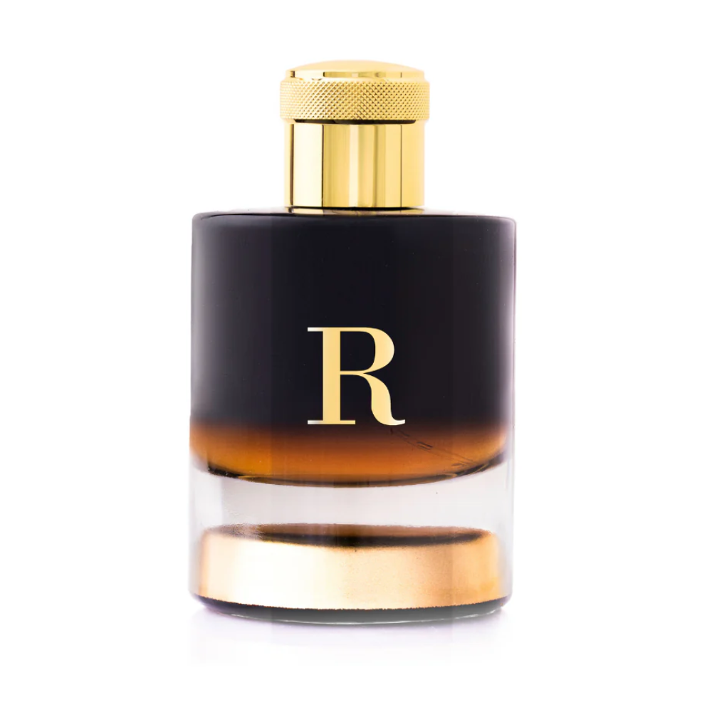 Pantheon R Pantheon Roma 3.4 oz - Pertinacia Perfume