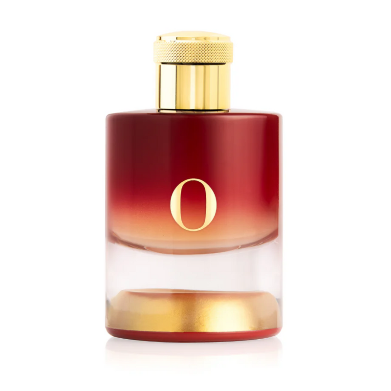 Pantheon Roma 3.4 oz perfume bottle from Online Warehouse, sleek design with the classic Pantheon Roma branding.
