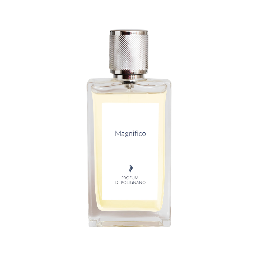 Magnifico Profumi Di Polignano 3.4 oz - Pertinacia Perfume
