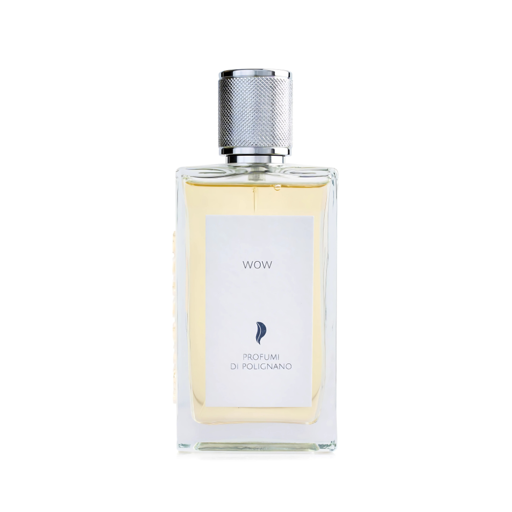 Wow Profumi Di Polignano 3.4 oz - Pertinacia Perfume