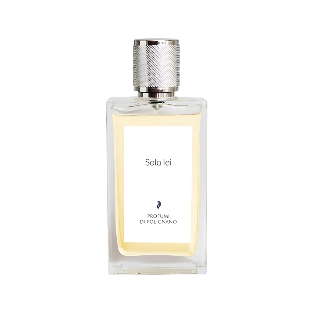 Solo Lei Profumi Di Polignano 3.4 oz - Pertinacia Perfume