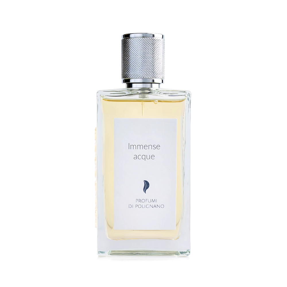 Immense Acque Profumi Di Polignano 3.4 oz - Pertinacia Perfume