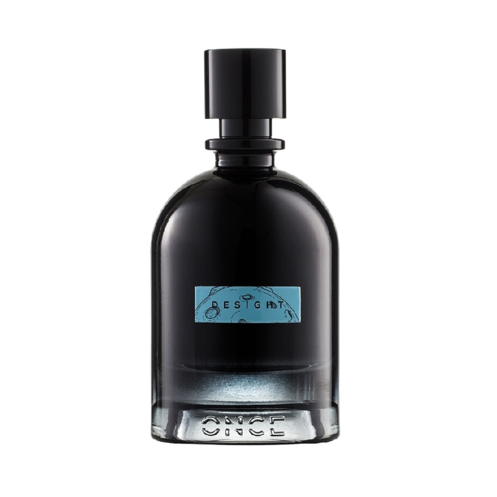 Desight Once Perfume 3.4 oz - Pertinacia Perfume