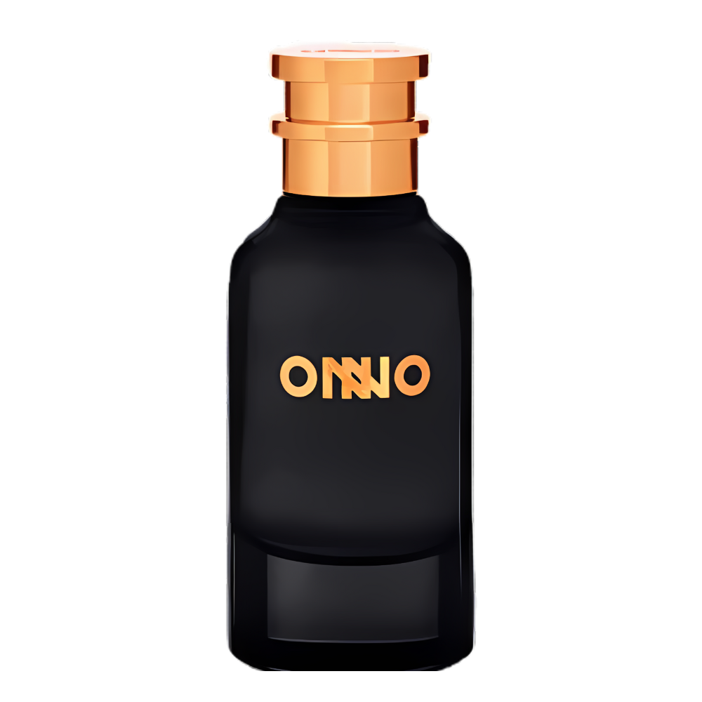 Iconic Onno 3.4 oz - Pertinacia Perfume