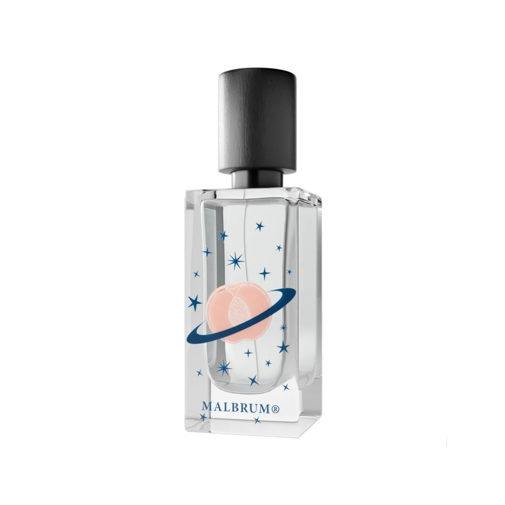 Paradiso Super Malbrum Parfums 1 oz - Pertinacia Perfume